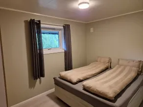 Guest apartment in part of a single-family home - Gildeskål - Image 2
