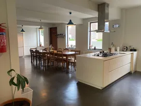 Zarlar House - Image 3