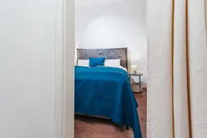 LiT LiVING: Luxus | Box SprIng | Marketplace - Image 3