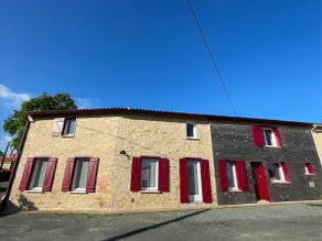 Gîte La Petite Renaudière - proche parc du Puy du F - Image 2