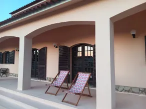 A Home with Art – Hospitality & Rural Impact - Image 3