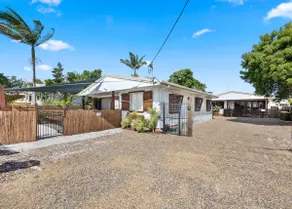 Vila Paus Satu - Ocean Views Hervey Bay - Image 2