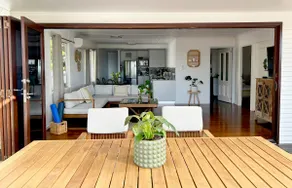 Vila Paus Satu - Ocean Views Hervey Bay - Image 5