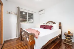 Vila Paus Satu - Ocean Views Hervey Bay - Image 4