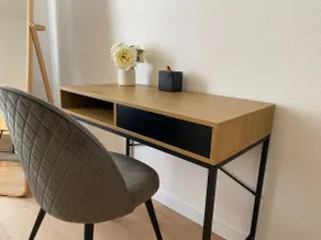 3 rooms | Spacious | Near hospital & train station - Image 5
