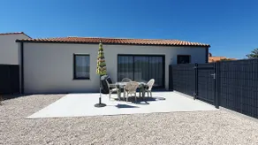 Village house - Image 2