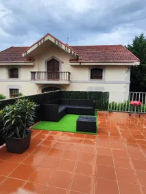 Surf House Gama - Image 2