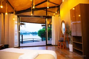 The Hideout Villa Pokhara - Image 5