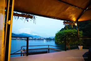 The Hideout Villa Pokhara - Image 4