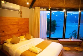 The Hideout Villa Pokhara - Image 2