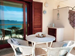 Casita de Mar - amazing sea view! - Image 3