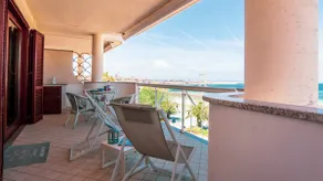 Casita de Mar - amazing sea view! - Image 2