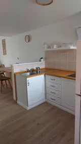 Gyulai Idill 2. - Image 3