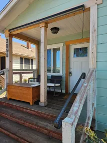 Cozy FamFriendly Downtwn Petco Harbor Bay Beaches+ - Image 3
