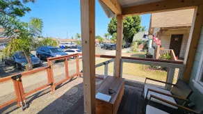 Cozy FamFriendly Downtwn Petco Harbor Bay Beaches+ - Image 4