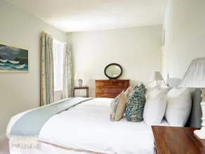Northfield End Cottage - Image 4