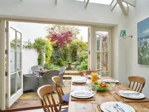 Northfield End Cottage - Image 3