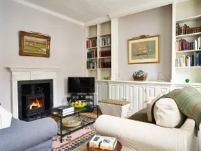 Northfield End Cottage - Image 2