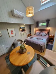 Lodge Walk - Image 3