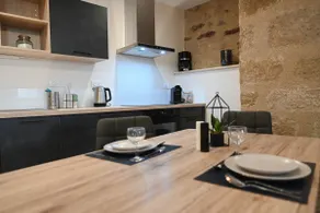 Le Galiot - Image 2