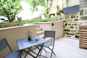 Le Galiot - Image 3