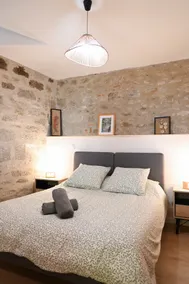 Le Galiot - Image 4