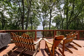 Modern Luxury Mountain Home within Wintergreen Retreat Collection - Image 3