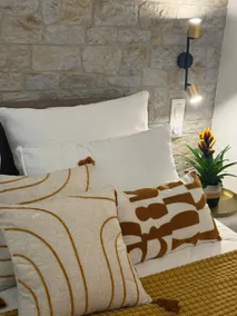 Diokletian's Golden Nest - Image 3
