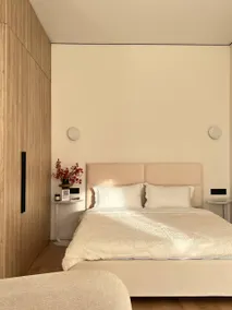 Japandi - calm minimalism - Image 5