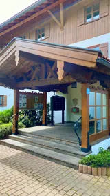 Grazioso appartamento sul lago Tegernsee - Image 4