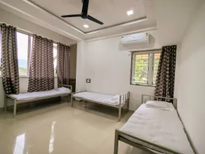 KanchanVishwa - Image 3