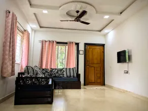 KanchanVishwa - Image 2