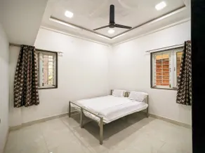 KanchanVishwa - Image 5