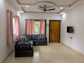 KanchanVishwa - Image 4