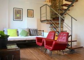 AMAZING LANGHE AND MONFERRATO | House with garden - Image 3