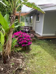 Country Guest Home - Image 2