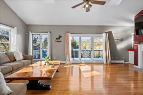 Mountainside North Conway Getaway Pet Friendly - Image 4