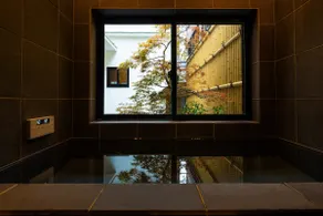 [TsuruINN] Luxurious Japanese，Direct to KIX - Image 3