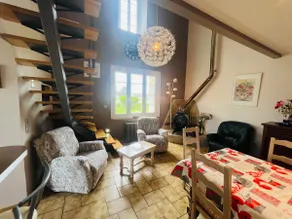 Welcome to ”A CouRbieu” - Image 4