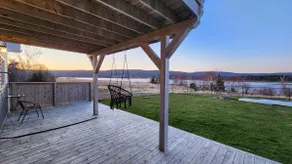 Your Riverside Retreat awaits! - Image 4