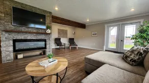 Your Riverside Retreat awaits! - Image 2