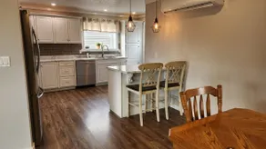 Your Riverside Retreat awaits! - Image 5