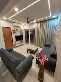 Divine Bliss Villa Lonavala - Image 3