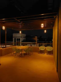 Divine Bliss Villa Lonavala - Image 5