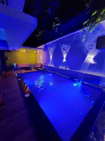 Divine Bliss Villa Lonavala - Image 2