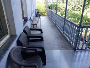 Guest House TA-GI Cozy Place - Image 2