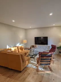 Avenue Road - Image 3