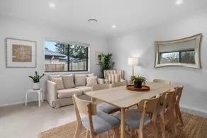 Andrica House - Your Southern Highlands Retreat! - Image 3