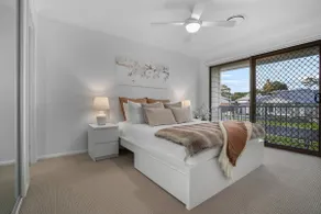 Andrica House - Your Southern Highlands Retreat! - Image 4