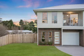 Andrica House - Your Southern Highlands Retreat! - Image 2